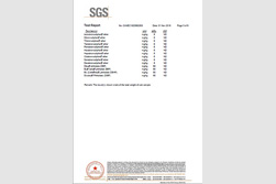 WH665-SGS報告3